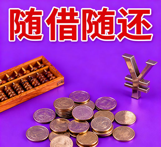 芜湖私人放款短期借款-芜湖民间贷款 【现场打借条放款】