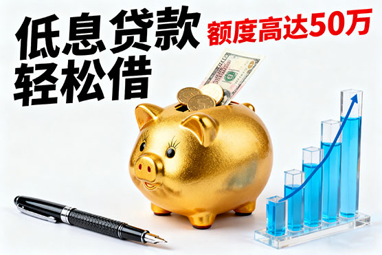 芜湖打借条借款：不看征信和负债！