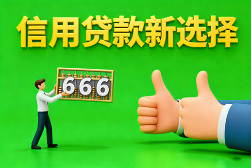 芜湖身份证贷款在线-芜湖私人空放联系方式-芜湖信用贷款